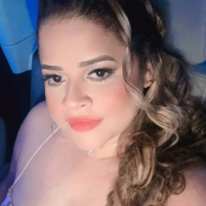 florsalvaje29