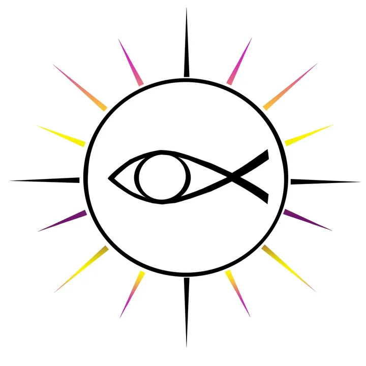 spiritlightguide