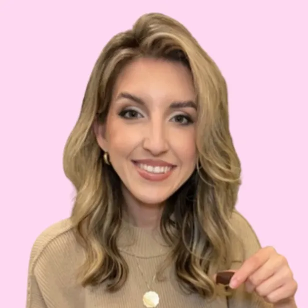 @erinbusch