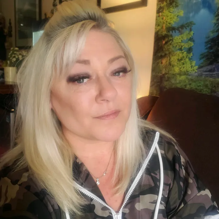 allysonbarclay2