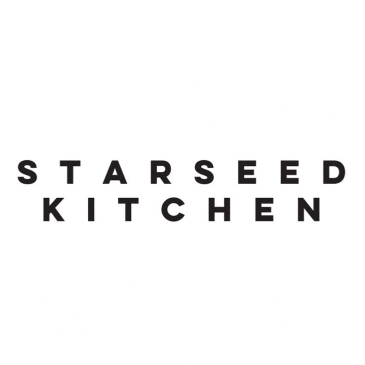 @starseedkitchen