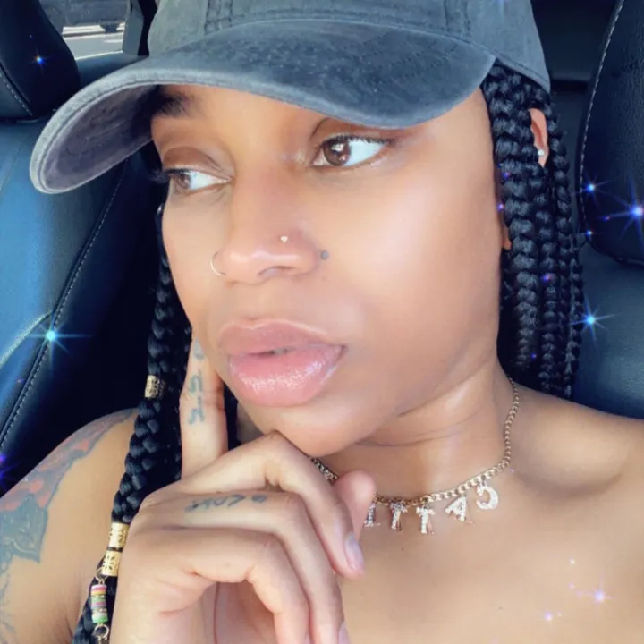 _bambirenee_