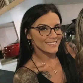 duhnetta