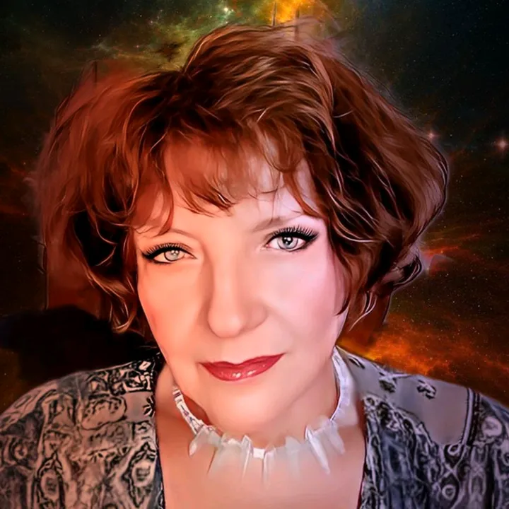 ingridsmith44