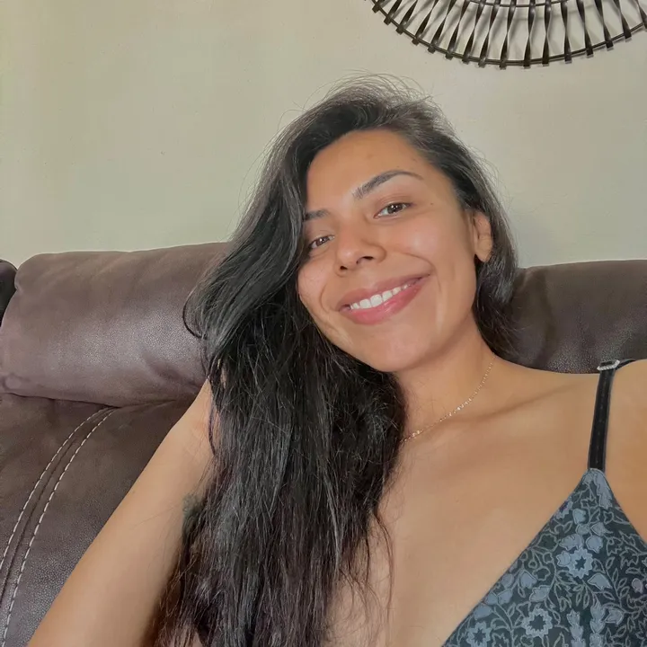 _cyncyn1