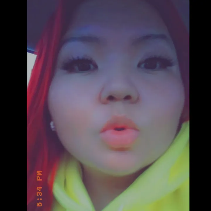 red_youknow