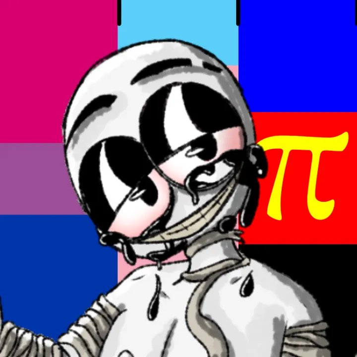 stretchedhole32