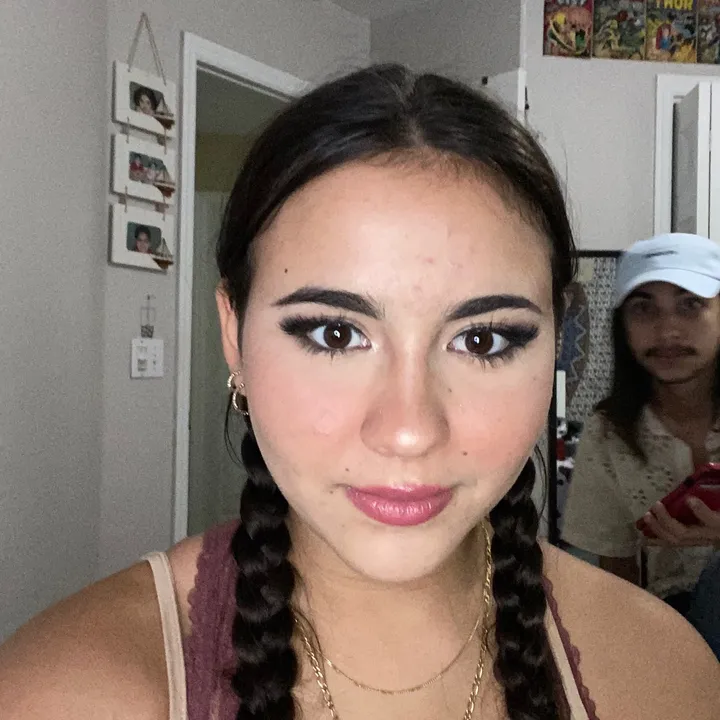 walmartlatina