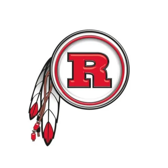 @riponhightribe
