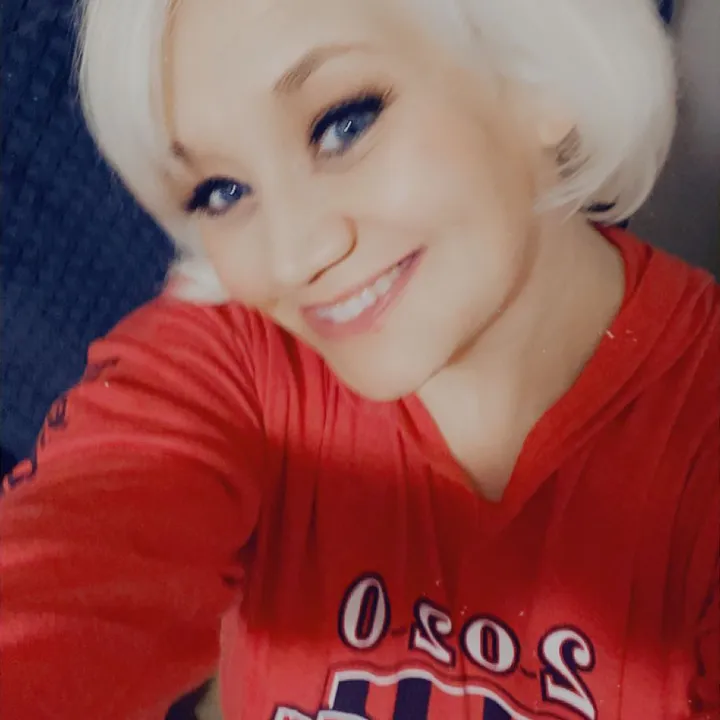 jaymeray1
