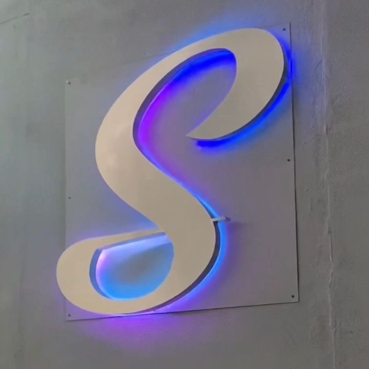 @theshopfl
