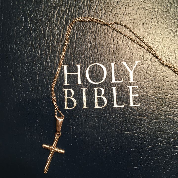 @yourdailybibleverse33
