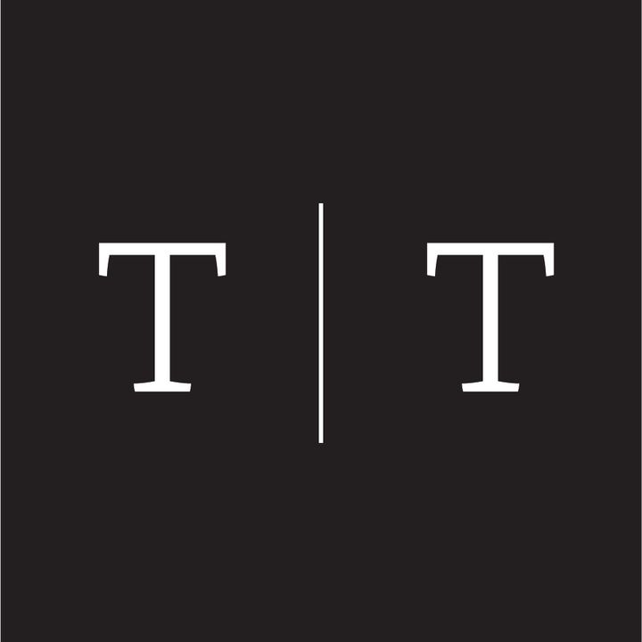 teakandtwine