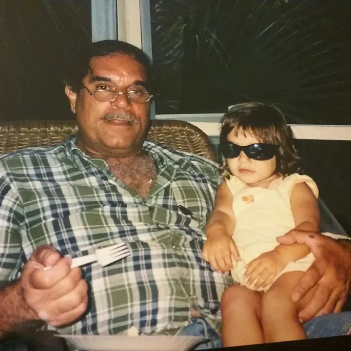 babyjanelane