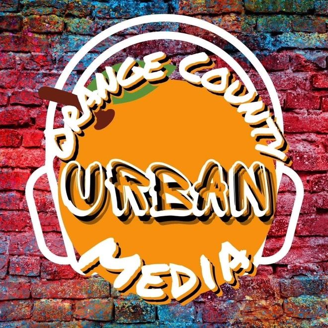 orangecountyurbanmedia