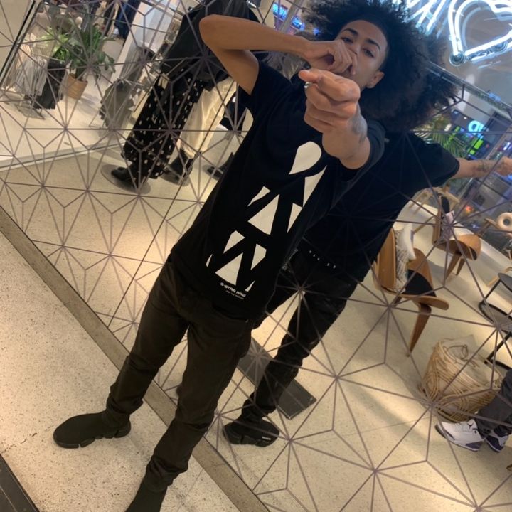 dontrustzeuss