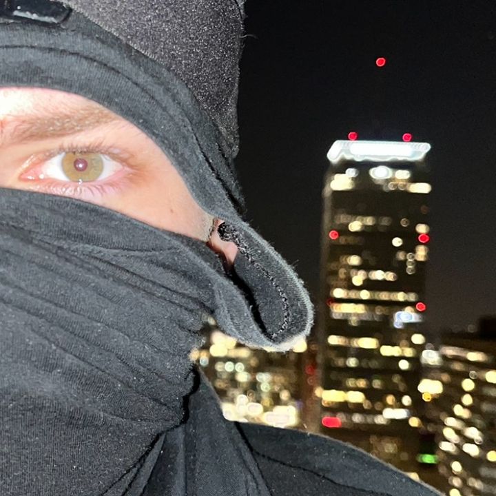 bghostsyt