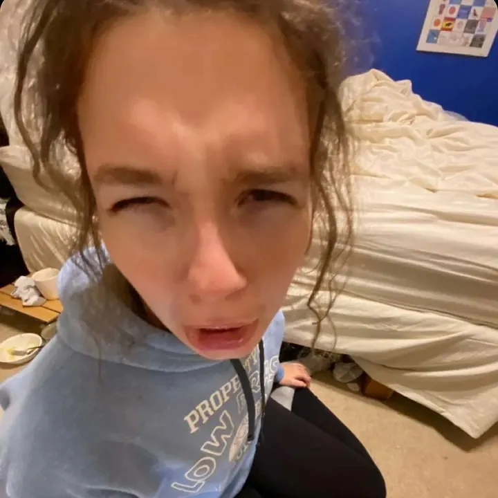 mira.alifantis