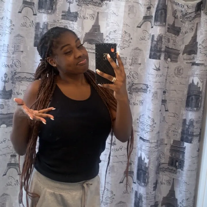 babyface_shay08