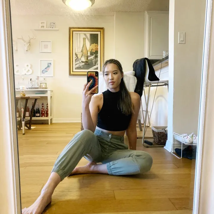 babeykitty2