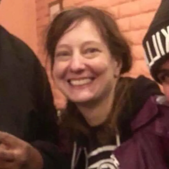 lizmarquis