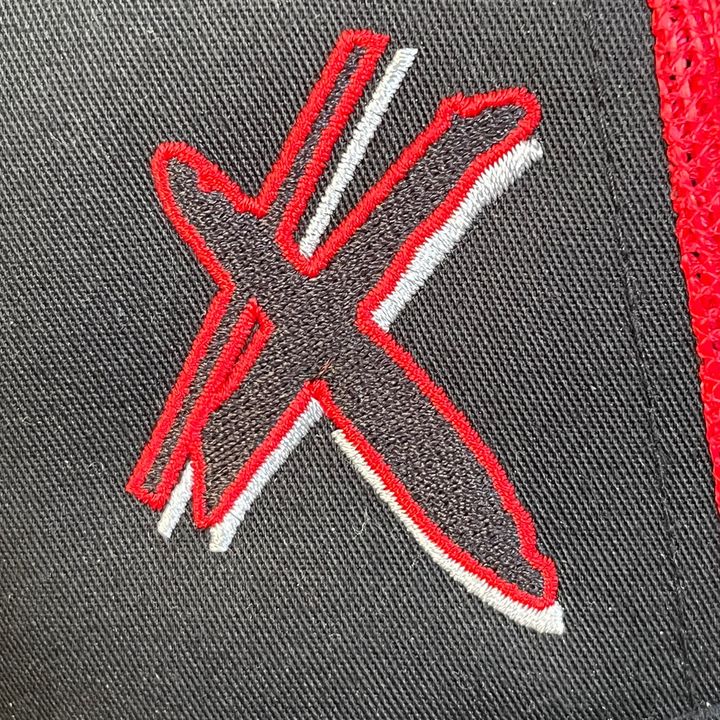xtremepowersports