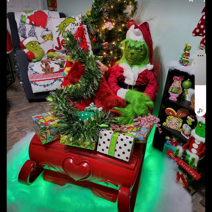 @bonniesfuncreations