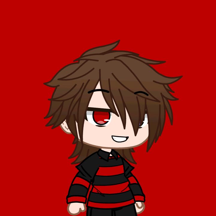 blinky_gachaguy