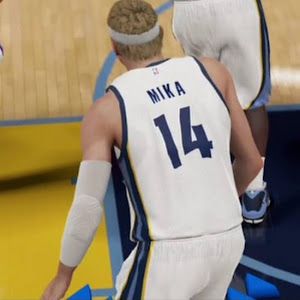 jdmika14