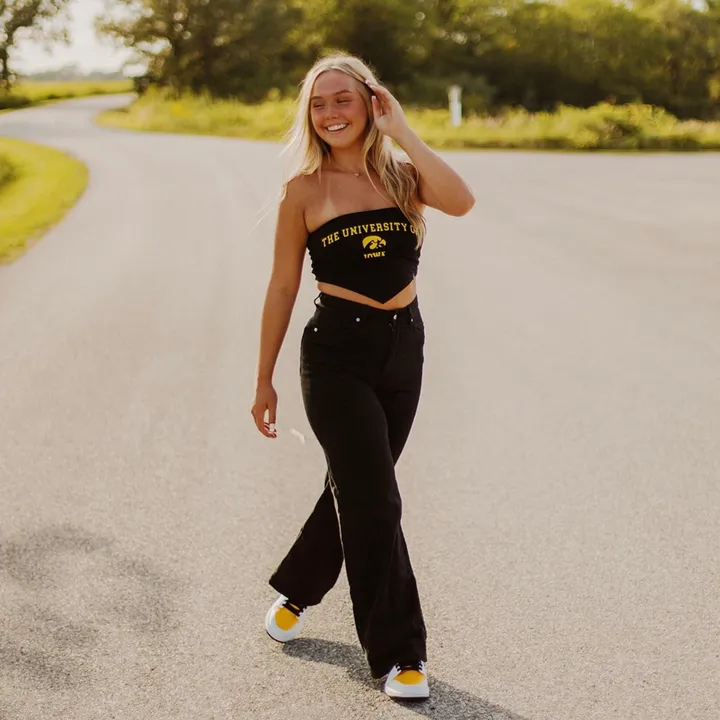 hayleykimmel27