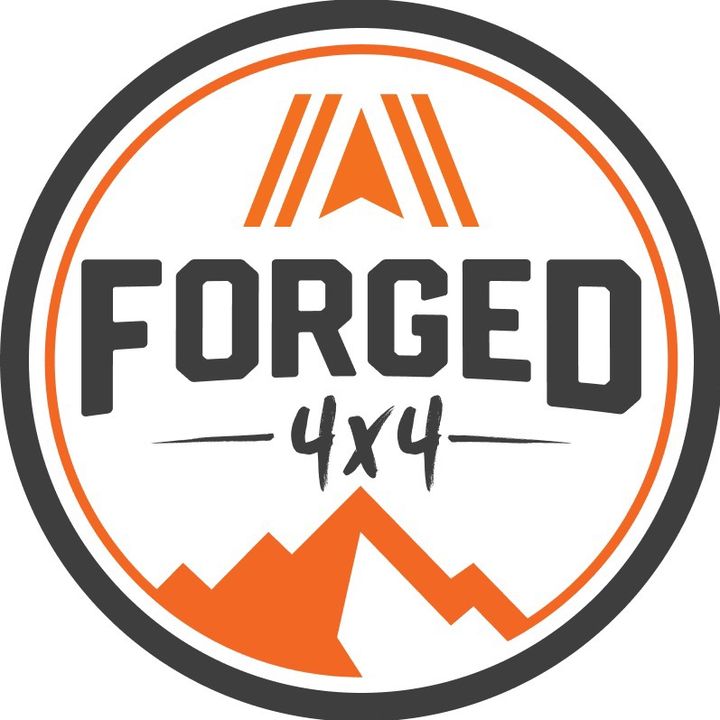 forged4x4_