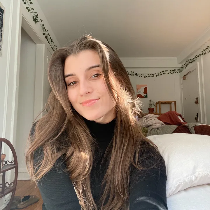 mayarose2798