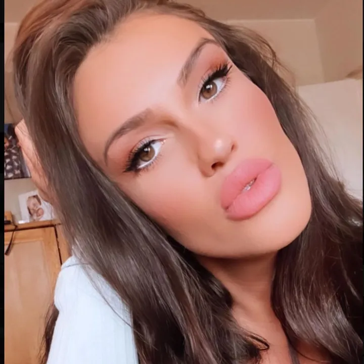 ninasmelons