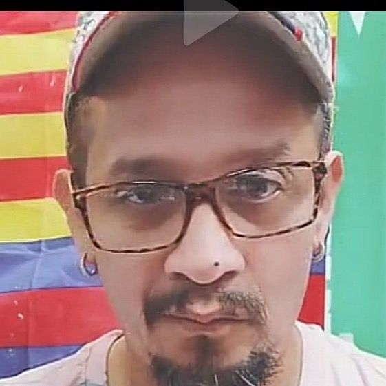 kkrotozeus_oficial