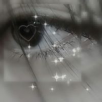 l0v3.for.h1m