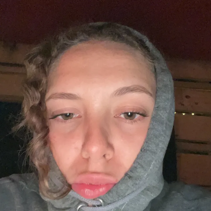 lindsay.castro03