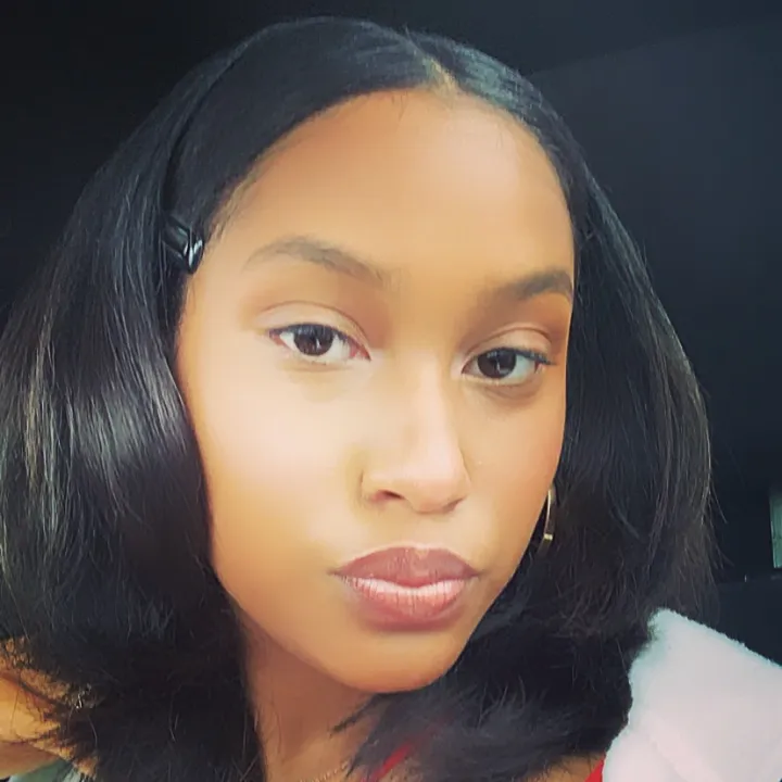 breezyfbabyy5