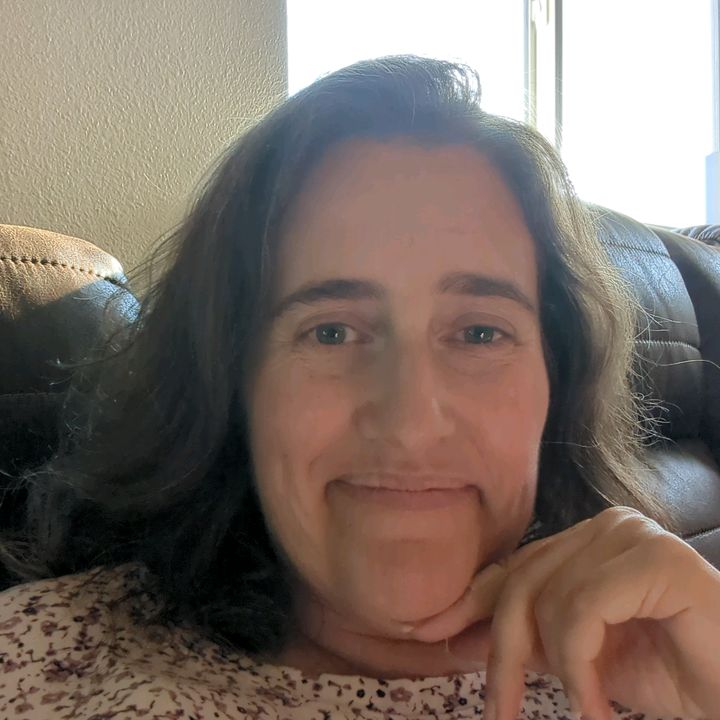 oolalifecoach