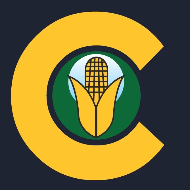 @calmercornheads