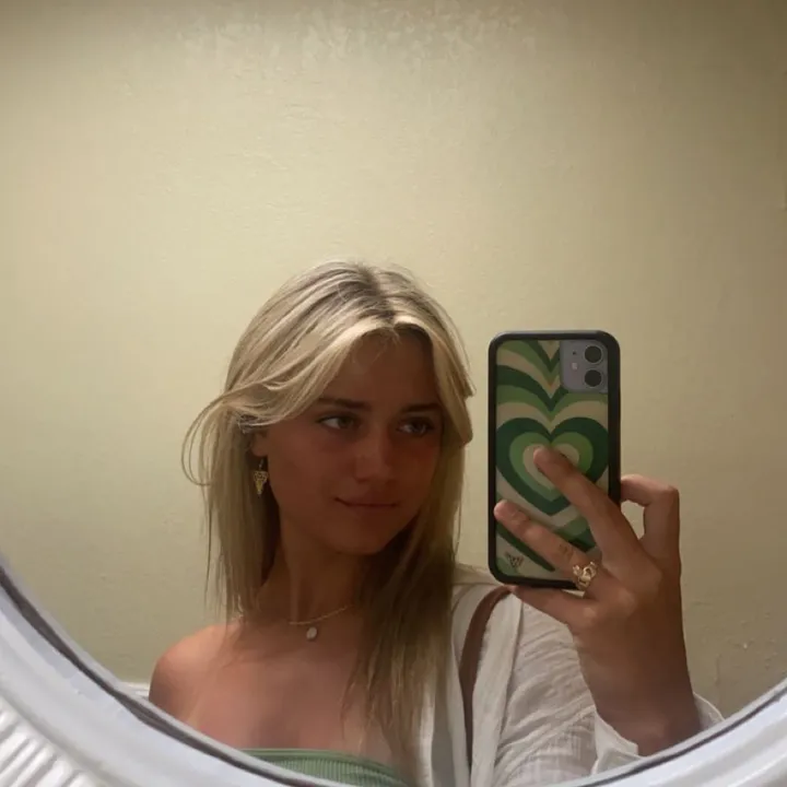 blondebobgirl