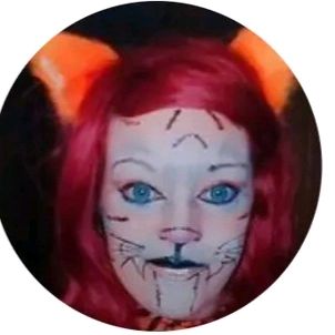 tigress_misha2