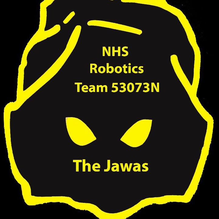 nhsjawas