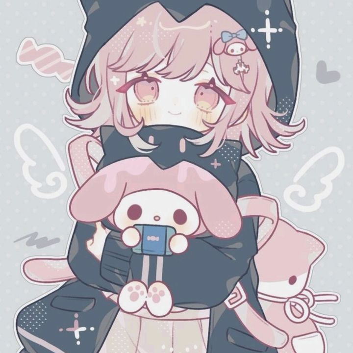 stimsgalore