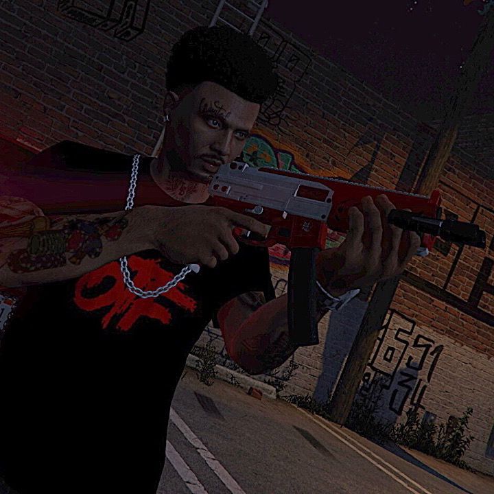 otf_dsavage4