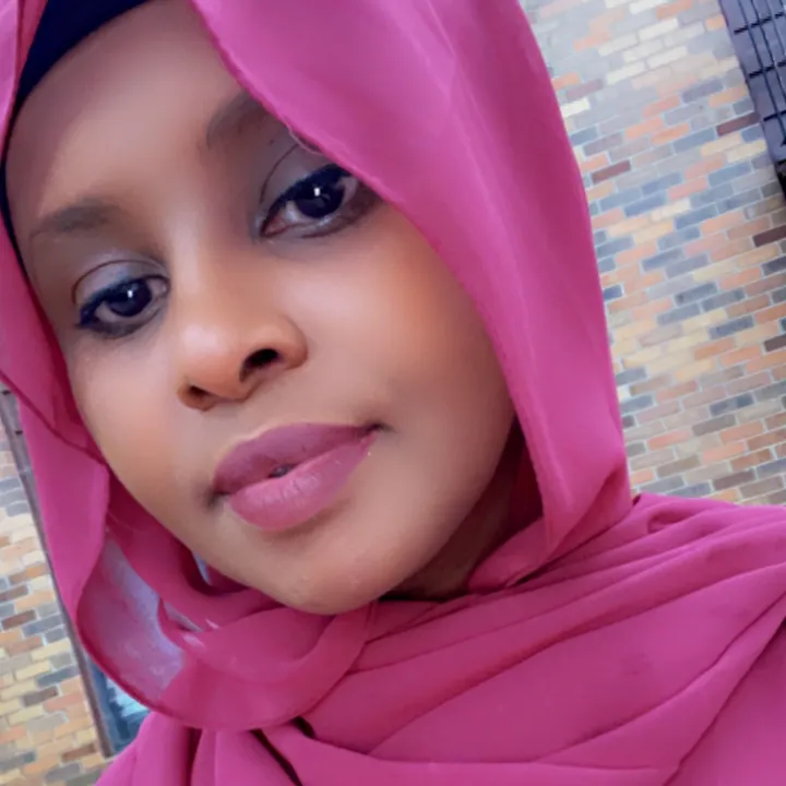 lady_lujain