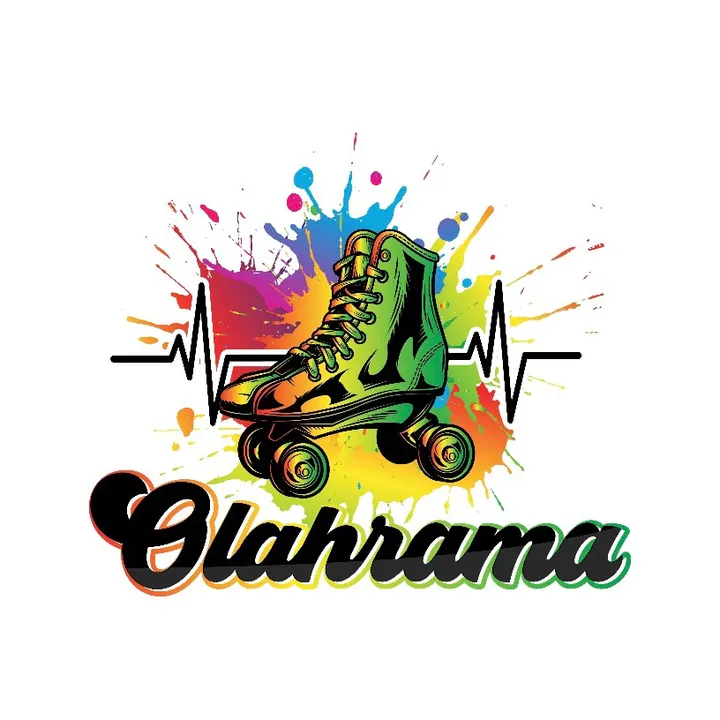 olahrama28