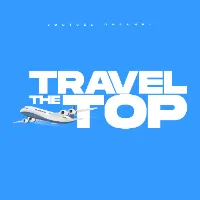 @travelthetop