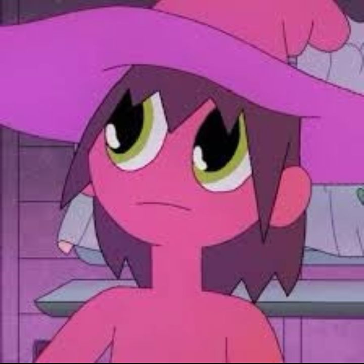 @secret1188