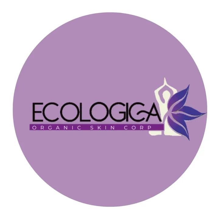 ecologicaspa