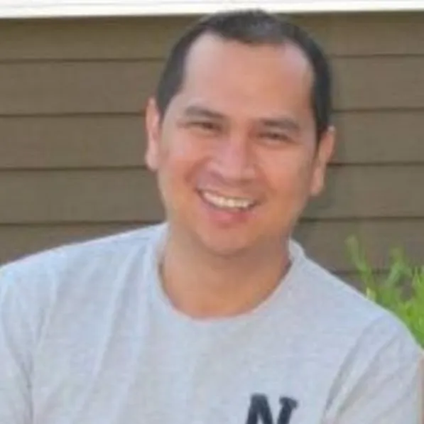 pinoydad